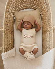 Unisex Maxi Gift Hamper Personalised | Sweet Latte (5 Pieces)