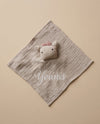 Mini Comforter Toy | Beige