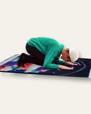 Kids prayer mat Dream City - view 3 | Eli&Eli