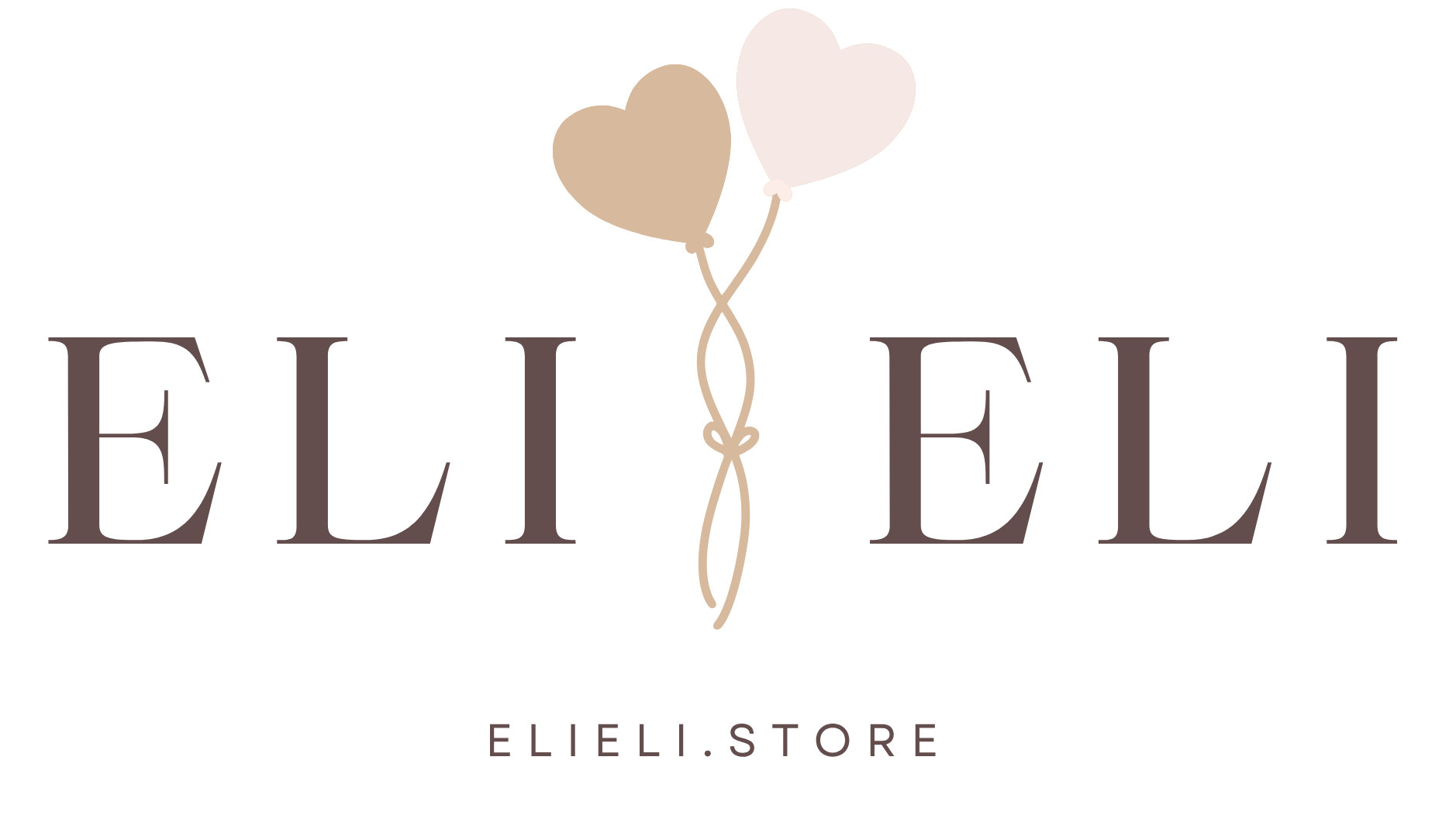 ELI&ELI