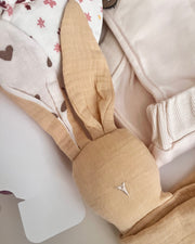 Personalised first birthday gift hamper Summer Breeze - view 3 | Eli&Eli