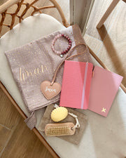 Mom gift treat box Little Love for new mums - view 5 | Eli&Eli