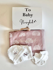 Gift Box Personalised - view 11 | Eli&Eli