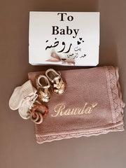 Gift Box Personalised - view 13 | Eli&Eli