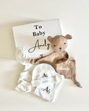 Gift Box Personalised - view 16 | Eli&Eli