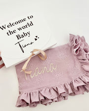 Gift Box Personalised - view 17 | Eli&Eli
