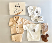 Gift Box Personalised - view 23 | Eli&Eli